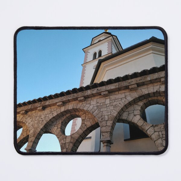 Item preview, Archway designed and sold by Kreativista.