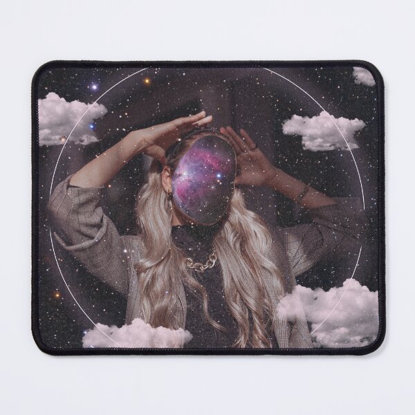 Item preview, Cosmic Glow designed and sold by Elysian Vision.