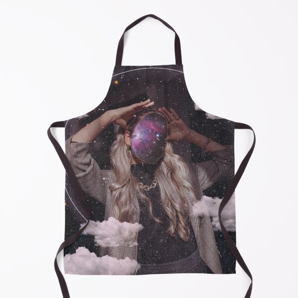 Item preview, Cosmic Glow designed and sold by Elysian Vision.