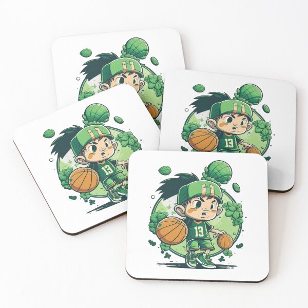 Item preview, Just A Boy Who Loves Basketball designed and sold by futuresimo04.