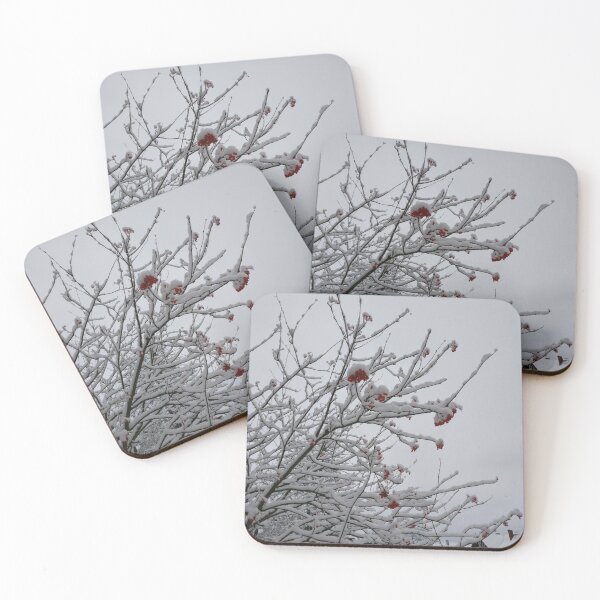 Item preview, winter designed and sold by Kreativista.