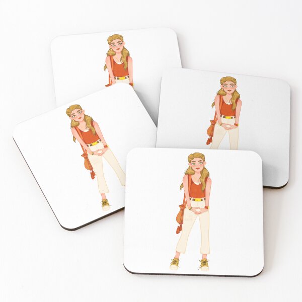 Item preview, summer look designed and sold by Lourborre.
