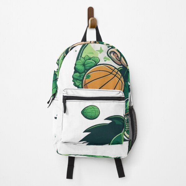 Item preview, Just A Boy Who Loves Basketball designed and sold by futuresimo04.