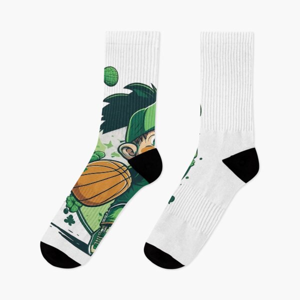 Item preview, Just A Boy Who Loves Basketball designed and sold by futuresimo04.