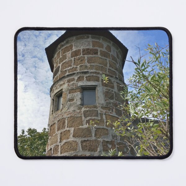 Item preview, Tower designed and sold by Kreativista.