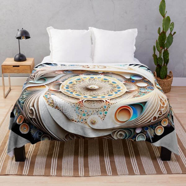 Item preview, Sea and Shore #207 designed and sold by SeaAndShore.