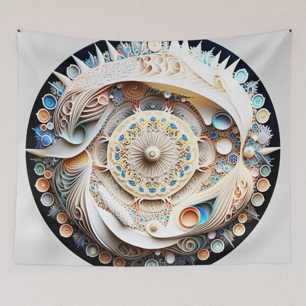 Item preview, Sea and Shore #207 designed and sold by SeaAndShore.