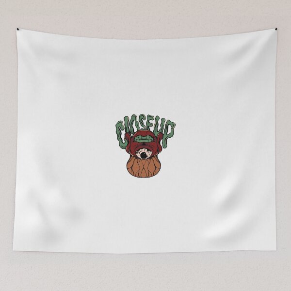 Item preview, Close up designed and sold by 995dsgn.