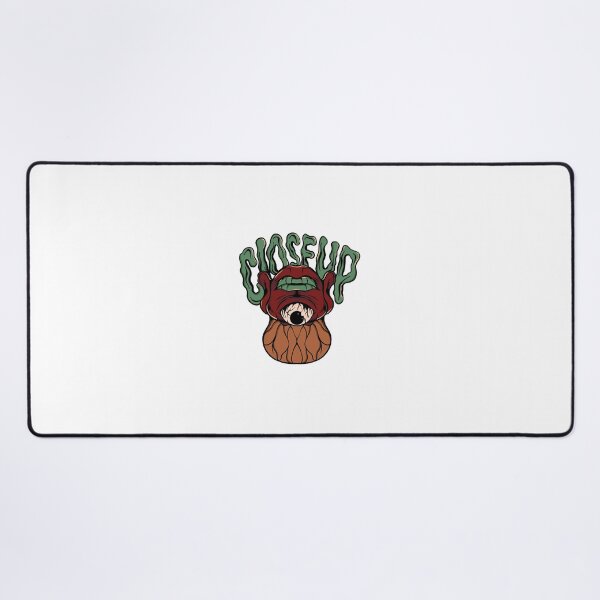 Item preview, Close up designed and sold by 995dsgn.