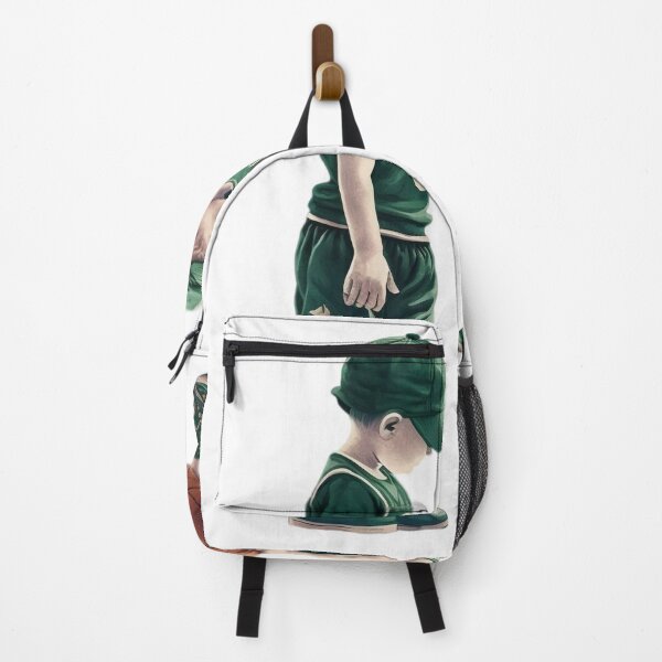 Item preview,  Just A Boy Who Loves Basketball designed and sold by futuresimo04.