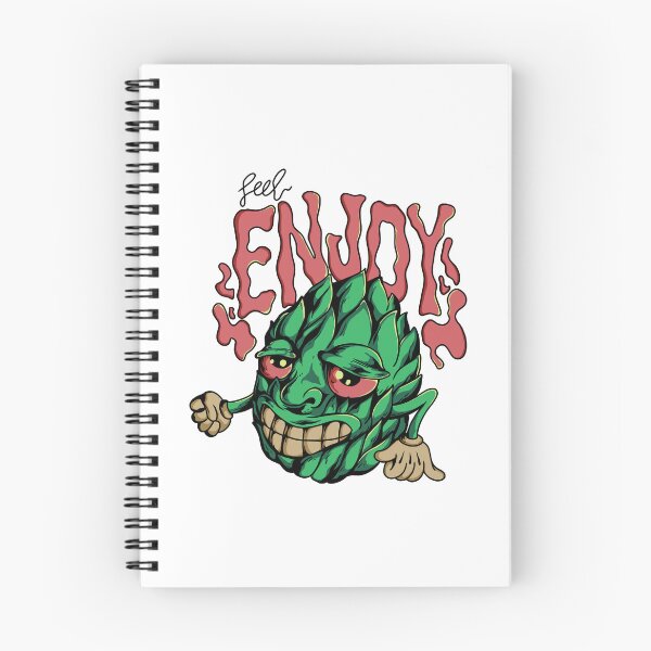 Item preview, Feel enjoy designed and sold by 995dsgn.