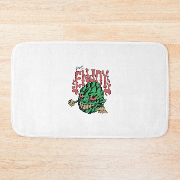 Item preview, Feel enjoy designed and sold by 995dsgn.
