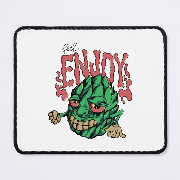 Item preview, Feel enjoy designed and sold by 995dsgn.
