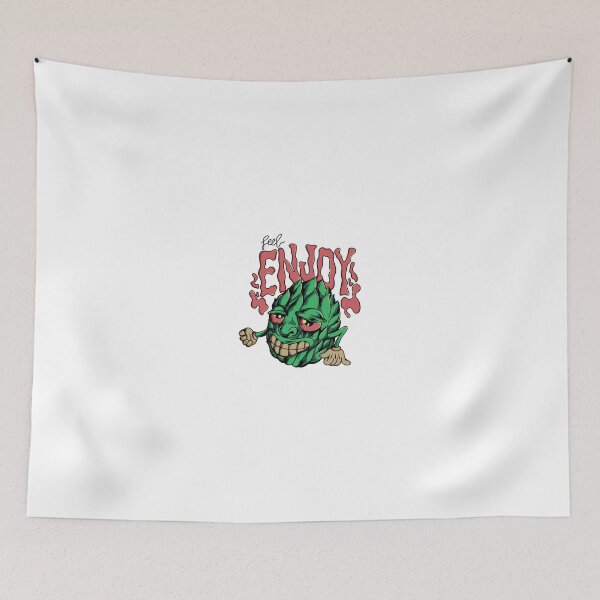 Item preview, Feel enjoy designed and sold by 995dsgn.