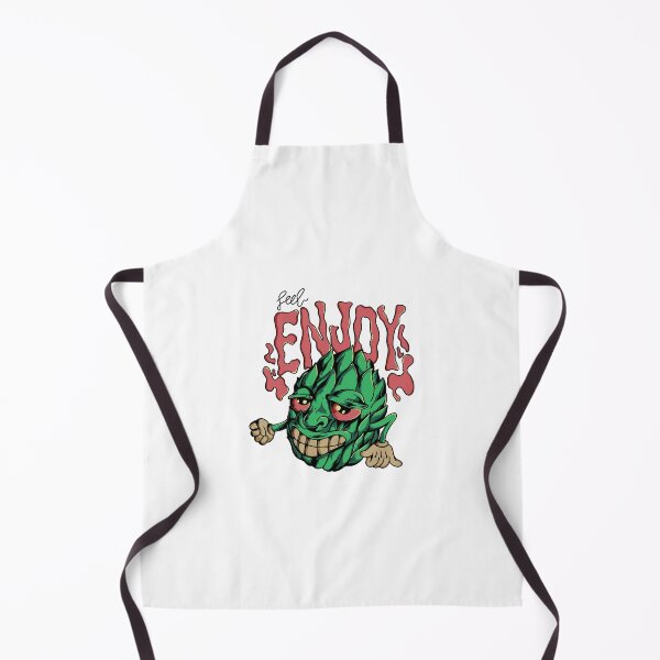 Item preview, Feel enjoy designed and sold by 995dsgn.
