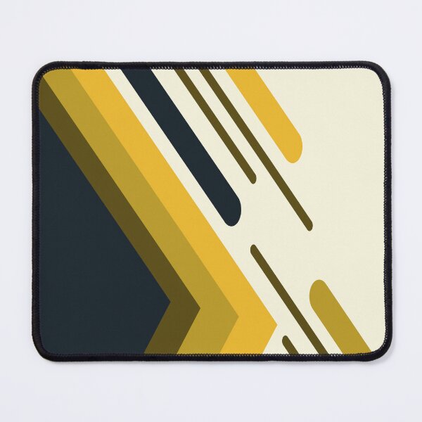 Item preview, Green Pattern Design designed and sold by AlfabetDesign.