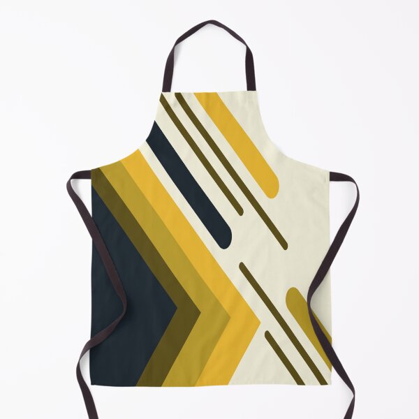 Item preview, Green Pattern Design designed and sold by AlfabetDesign.