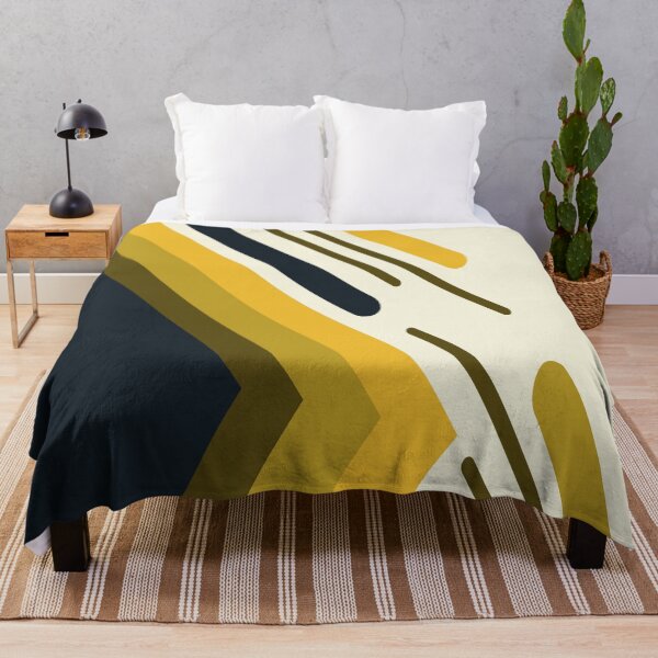 Item preview, Green Pattern Design designed and sold by AlfabetDesign.