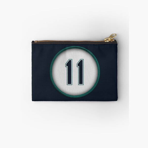 Item preview, 11 - Gar designed and sold by DesignSyndicate.
