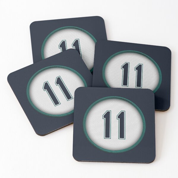 Item preview, 11 - Gar designed and sold by DesignSyndicate.