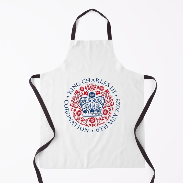 Item preview, Kings Coronation - Logo designed and sold by LeTakens.