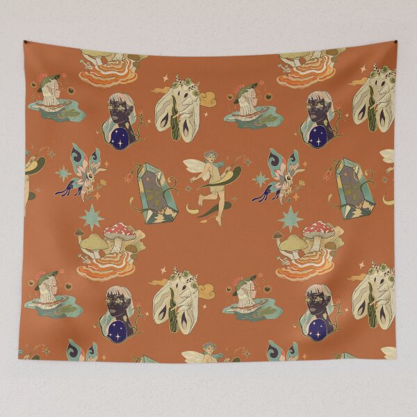 Item preview, Trendfairy designed and sold by Rschwebel.