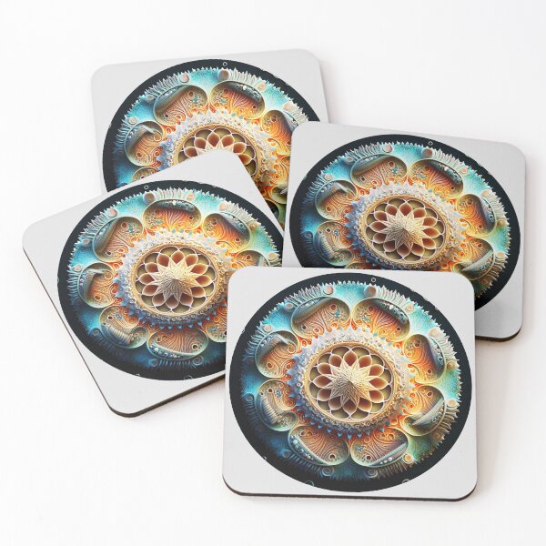 Item preview, Sea and Shore #211 designed and sold by SeaAndShore.