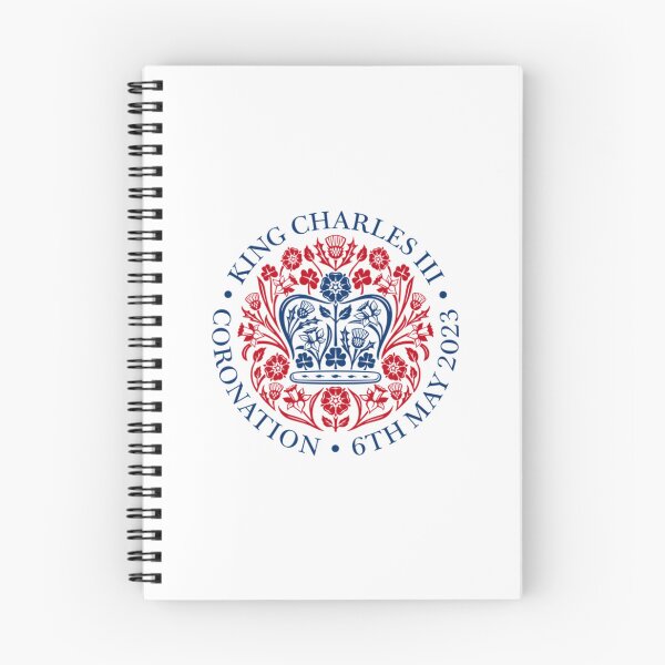 Item preview, Kings Coronation - Logo designed and sold by LeTakens.