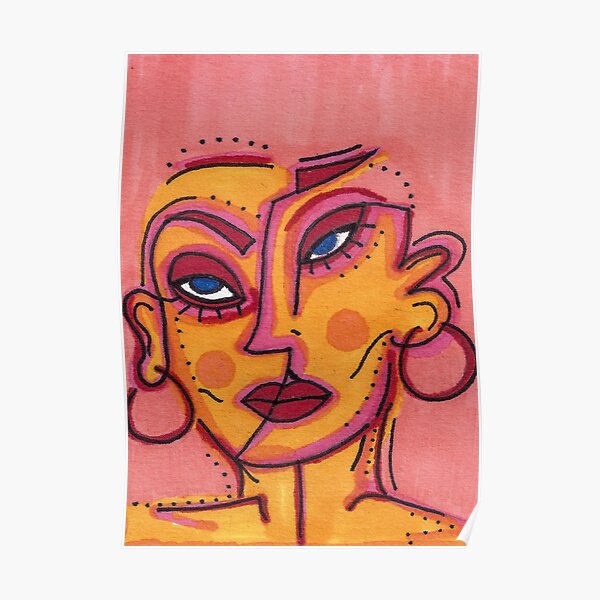 PASSION Poster