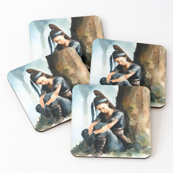 Item preview, Catch Your Breath designed and sold by walrus01917.