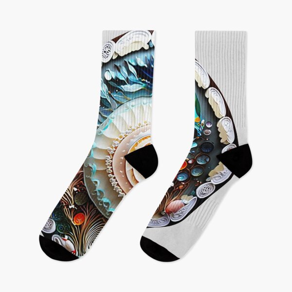 Item preview, Sea and Shore #213 designed and sold by SeaAndShore.