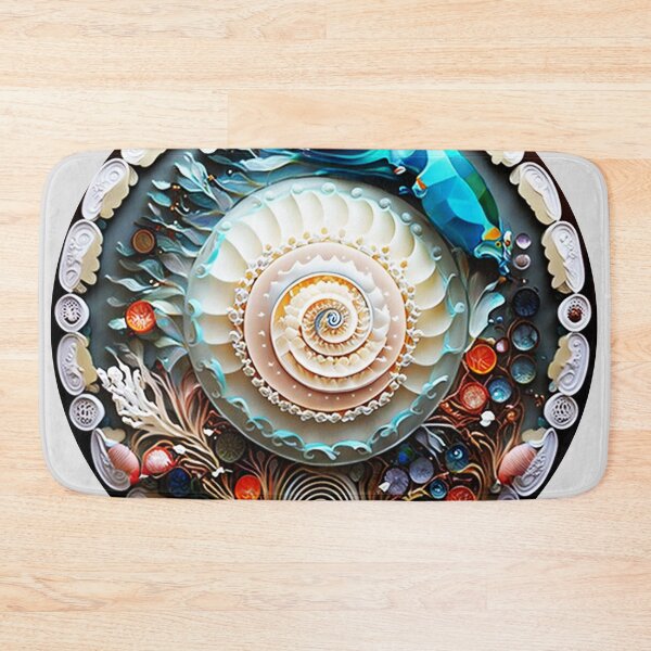 Item preview, Sea and Shore #213 designed and sold by SeaAndShore.