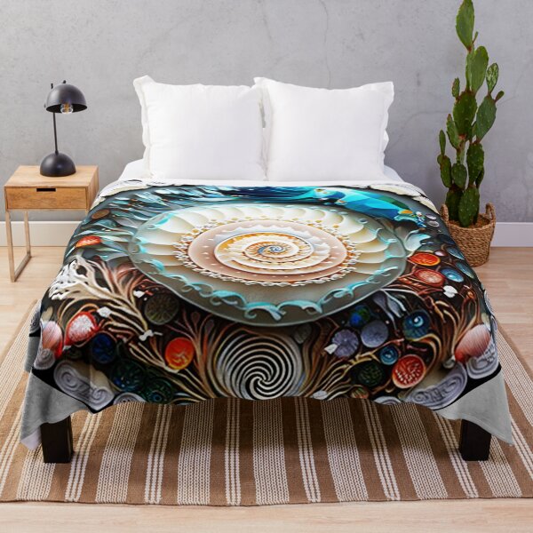 Item preview, Sea and Shore #213 designed and sold by SeaAndShore.