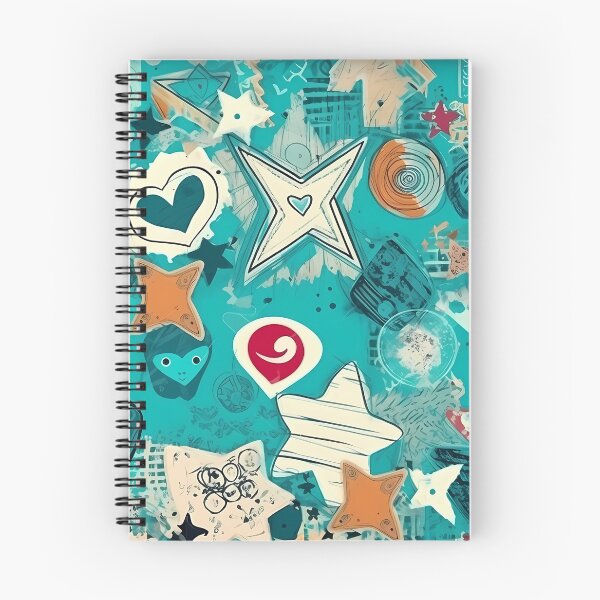 Item preview, Pattern Graffiti Style designed and sold by MTJ-Mushrooms.