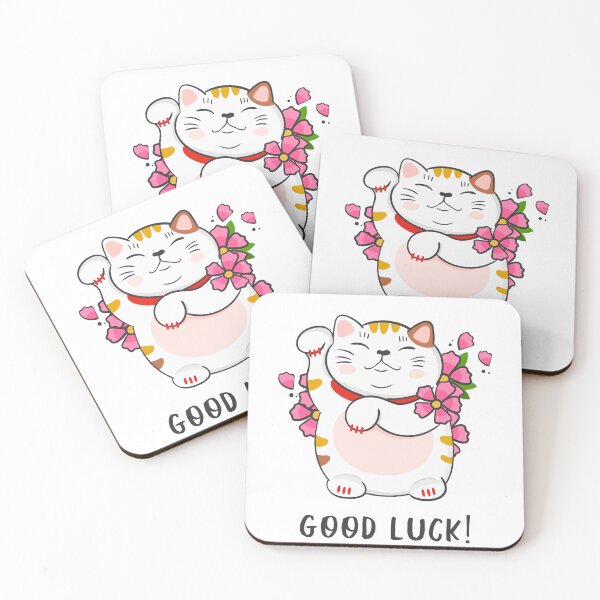Item preview, Cat miaw designed and sold by goldennrosess.