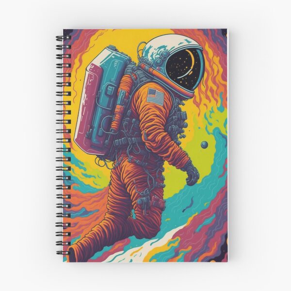Item preview, Galactic Traffic Controller designed and sold by Snorg  Tees ⭐⭐⭐⭐⭐.