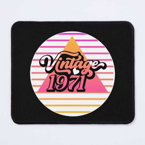 Item preview, Vintage 1971 designed and sold by viollamarshall.