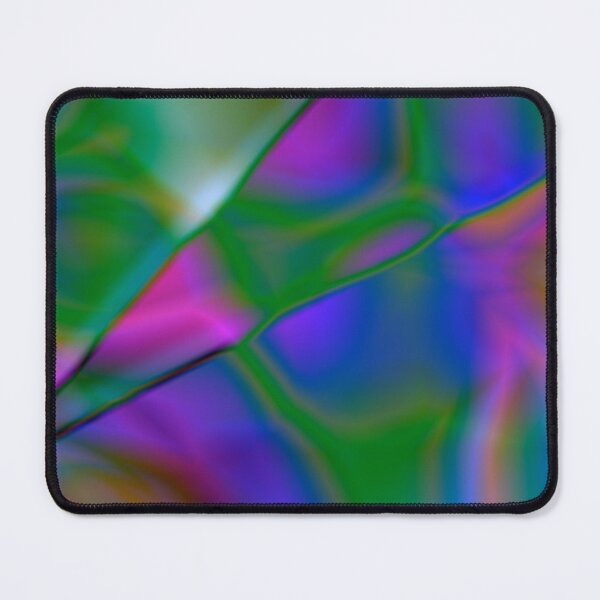 Item preview, Colourful gradient pattern and background designed and sold by Sasas Design.