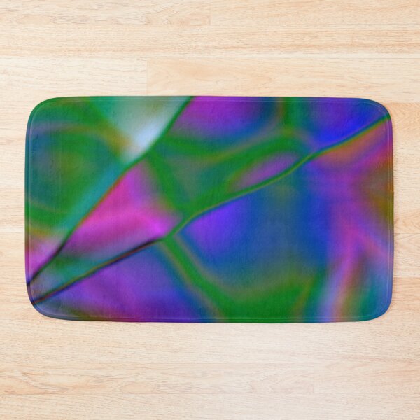 Item preview, Colourful gradient pattern and background designed and sold by Sasas Design.