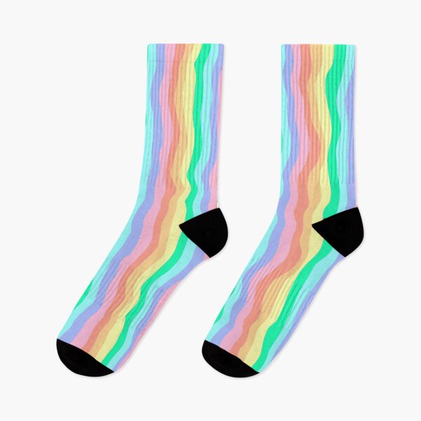 Item preview, Mens Rainbow Dress designed and sold by ukufiti.