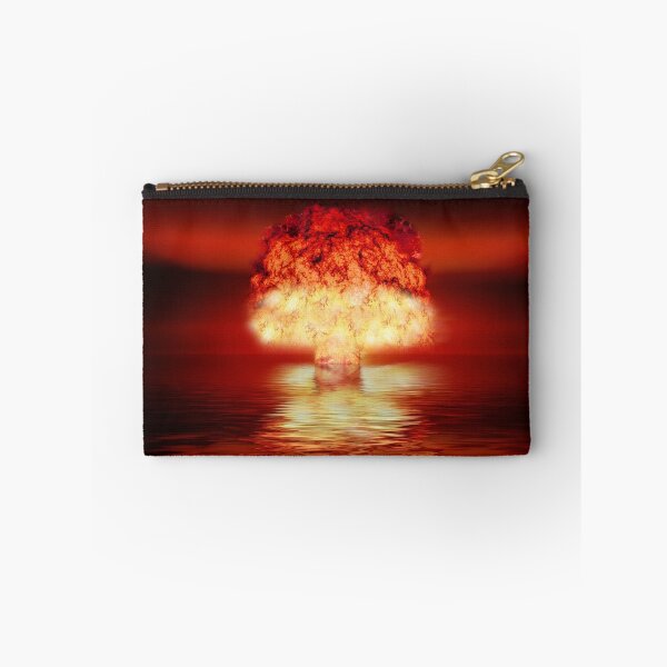 Item preview, Atomic Bomb designed and sold by Slinky-Reebs.
