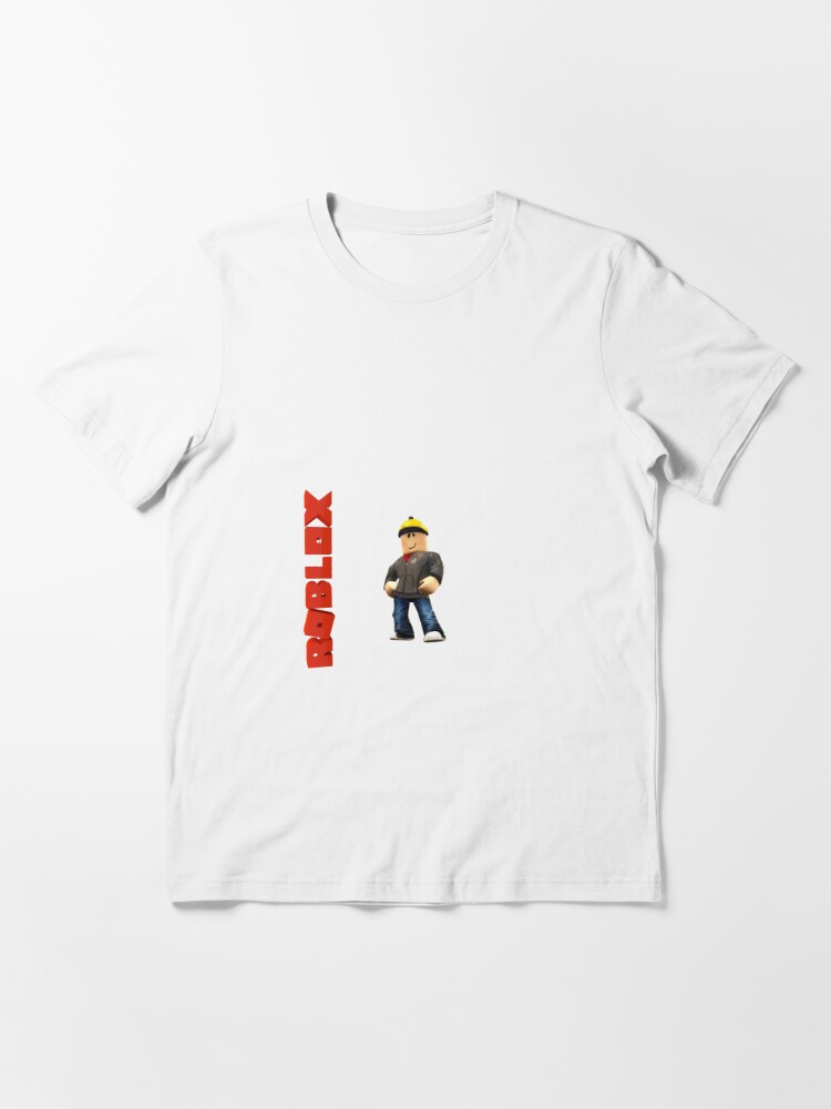 roblox bloxy cola Sticker for Sale by BabyCatArtist