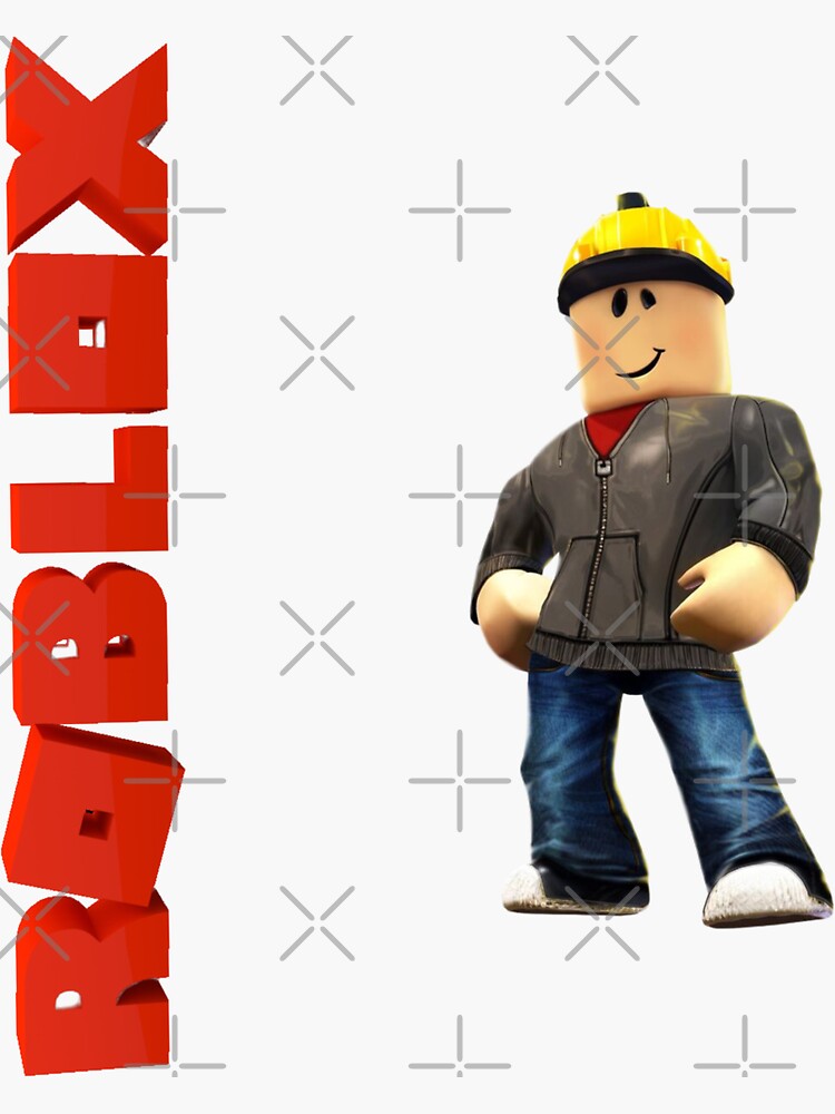 roblox and builderman kissing real??? in 2023