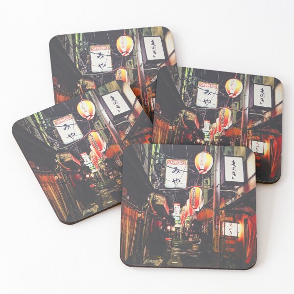 Item preview, Be a heavy drinker - Discover the Essence of Asia: Vibrant Cultures & Breathtaking Landscapes designed and sold by AsianPlaza.