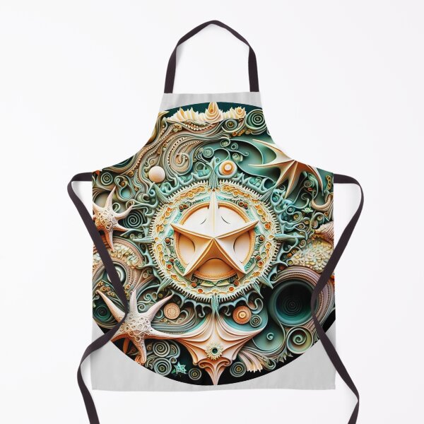 Item preview, Sea and Shore #216 designed and sold by SeaAndShore.