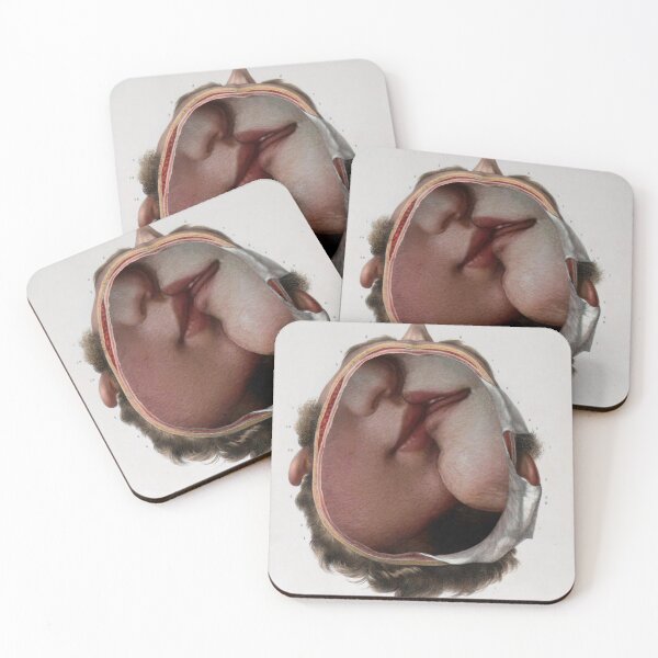 Item preview, THE LOVELYNESS designed and sold by Welderwings.