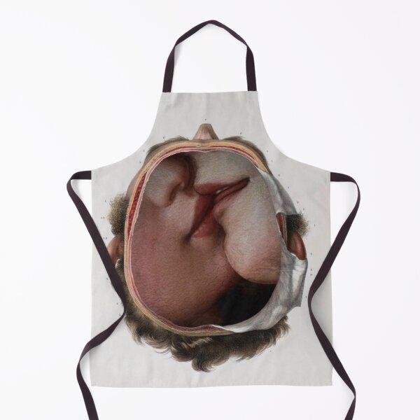 Item preview, THE LOVELYNESS designed and sold by Welderwings.