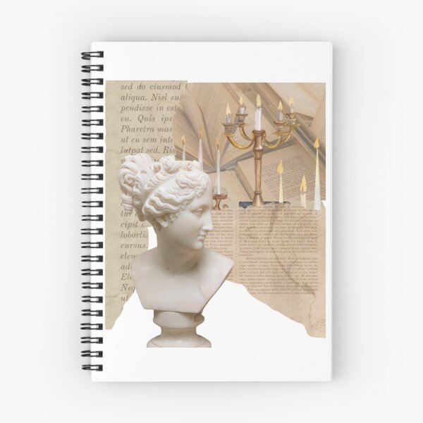 Item preview, Read by candlelight  designed and sold by Emmyjeangenie.