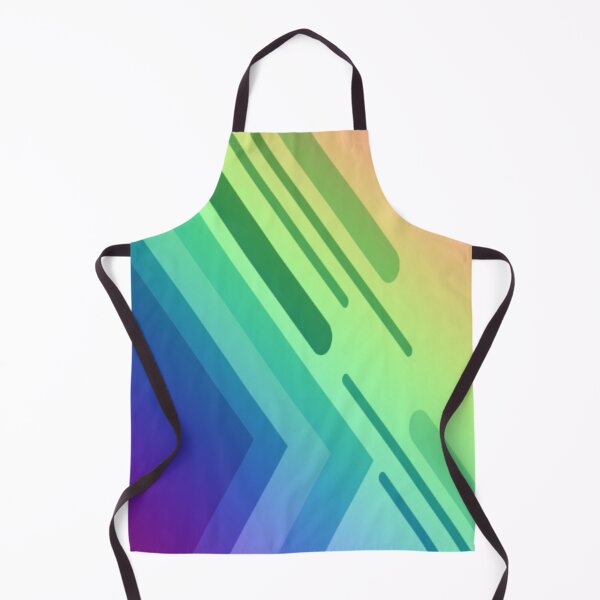 Item preview, Rainbow Pattern Design designed and sold by AlfabetDesign.