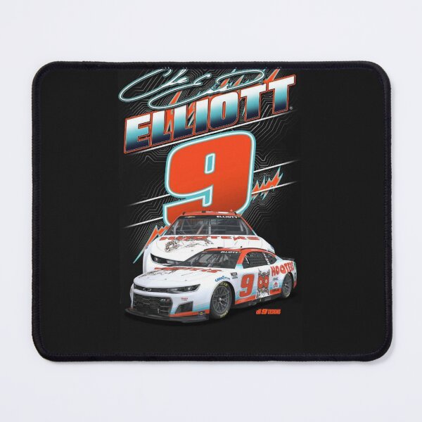 Item preview, elliott designed and sold by winrate45.